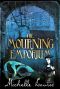 [Undrowned Child 02] • The Mourning Emporium